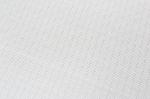 Style 7628 6 Oz Fiberglass Cloth Silane Finished For Copper Clad Lamination
