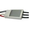 Buy cheap Durable Small 7S 180A RC Airplane ESC For 4 Aix Drone Battery Powered from wholesalers