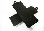Laser engraving linear motion systems motorized translation stage , xy linear