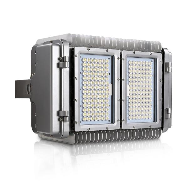 Buy cheap 400W LED Flood Lights, Led flood light supplier at china from wholesalers
