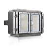 Buy cheap 400W LED Flood Lights, Led flood light supplier at china from wholesalers