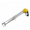 Buy cheap 72210 S9A A01 Front Door Window Regulator 2008-2016 Honda Emblem Front Grill from wholesalers