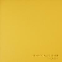 Buy cheap Pearlescent paper for gift boxes Lenny pearlescent wrapping paper SUNFLOWER product