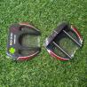 Buy cheap mallet golf putter, golf head , golf putter , complete golf putter from wholesalers