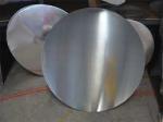 Factory Supply 1050 Aluminum Circle For Cookware Pot Pan aluminum circle discs