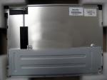 SVGA Industrial TFT Display Sharp LQ104S1LG81 10.4 Inch 800*600 Dots