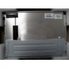 Buy cheap SVGA Industrial TFT Display Sharp LQ104S1LG81 10.4 Inch 800*600 Dots from wholesalers