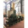 Buy cheap Shock Absorption 55L Mixer for Brick Concrete Buildings HUICAI's Front Feeding System from wholesalers