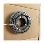 Original Synchronizer 99808355 for IVECO Daily Citys within and 1989-1996 Year