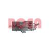 Buy cheap Original / Aftermarket Bosch Unit Pump 6CT ISC QSC8.3 4076442 4010173 from wholesalers