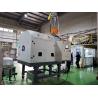 Buy cheap Rotary 50ppm Dehumidifying Plastic Dryer Machine from wholesalers