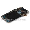 Buy cheap Galaxy Digitizer LCD Screen Mobile Phone Spare Parts AAA Grade from wholesalers