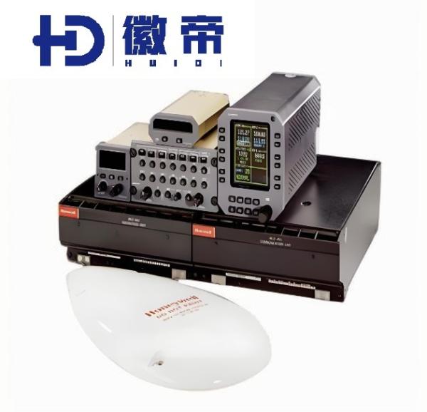 Buy cheap Honeywell RNZ-850 P/N 7510100-731 from wholesalers