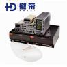 Buy cheap Honeywell RNZ-850 P/N 7510100-731 from wholesalers