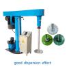 Buy cheap Retail Paint Color Mixing Machine Auto Car Automatic Paint Mixing Machine 15kw from wholesalers