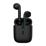Bluetooth 5.0 Stereo True Wireless Noise Cancelling Bluetooth Earphones Earbuds