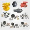 Buy cheap 305.5 excavator hydraulic piston main pump 4252956 pump repair kits 376-0090 455-7988 279-2491 168-3384 168-3385 from wholesalers