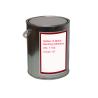 Buy cheap Secondary BA 223 Rubber To Metal Bonding Adhesive from wholesalers