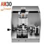 Buy cheap AM30 jewelry solution machine Gravograph from wholesalers