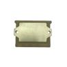 Buy cheap AS5050A-BQFT from wholesalers