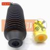 Buy cheap 51686-TG0-T01 Shock Absorber Rubber Boot Dust Cover Hon-da City Jazz from wholesalers