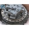 Buy cheap KPMDNB60B6058R Volvo Final Drive For Excavator 14528280 14592030 14551150K from wholesalers