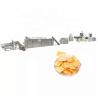 Buy cheap Discount Fully Automatic Industrial Frozen French Fries Production Line Cassava Fresh Finger Potato Chips Making Machine Price from wholesalers
