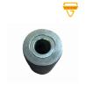 Buy cheap 21175831 VOLVO TRUCK Leaf Spring Mounting from wholesalers
