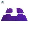 Buy cheap Non - Freezing Soundproof Personalized Car Mats 3d 5d Pvc Car Mats from wholesalers