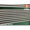Buy cheap ASTM A312 (ASME SA312) TP304 Stainless Steel Seamless Pipe for Petrochemical Application from wholesalers