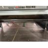 Buy cheap Polar Paper Cutting Machine Parts for Second Hand Original Guillotine Accessories from wholesalers