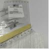 Buy cheap Customized Sterile Medical 95 Kpa Specimen Bag Disposable from wholesalers