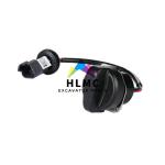 21N8-20902 R140-7 R160-7 R210-7 Excavator Throttle Motor Throttle Knob Switch