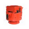 Buy cheap SE 150T-750T Slip Type Elevators 28CrNiMo Forging 2 3/8'' To 13 3/8'' from wholesalers