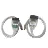 Buy cheap Micronas OBD TOOL (CDC32XX) V1.8.2 for Volkswagen from wholesalers