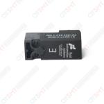 E-VALVE 5322 360 10365 SMT Spare Parts Assembleon Original New Condition