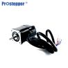 Buy cheap Packaging Machine 1.8 Degree 57x51mm NEMA Stepper Motor from wholesalers