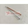 Buy cheap Copper/Galvanized Insulation Fastener Capacitor Discharge Weld Pin For Marine Build from wholesalers