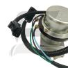 Buy cheap BR-670 YN24S00003F1 Battery Relay Switch Excavator Timer Relay 24V For Kobelco SK200-8 from wholesalers