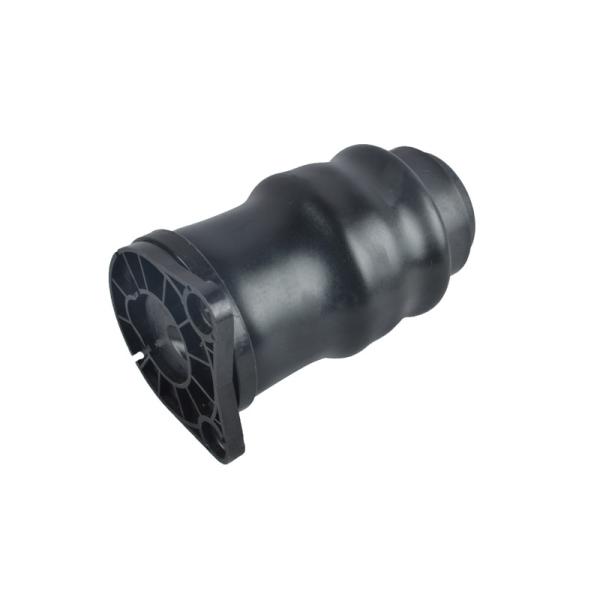 Buy cheap Mercedes Benz W638 Vito V Class 6383280501 6383280601 Air Suspension Springs Air Suspension Bellow Rubber from wholesalers
