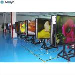OEM 86 inch LCD Smart Interactive Whiteboard