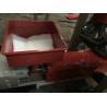 Buy cheap Hdpe blown film machine made in china from wholesalers