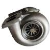 Buy cheap 963 950B Engine 4N6859 Turbocharger 3304T Turbo TO4B91 for Machinery Repair Shops from wholesalers