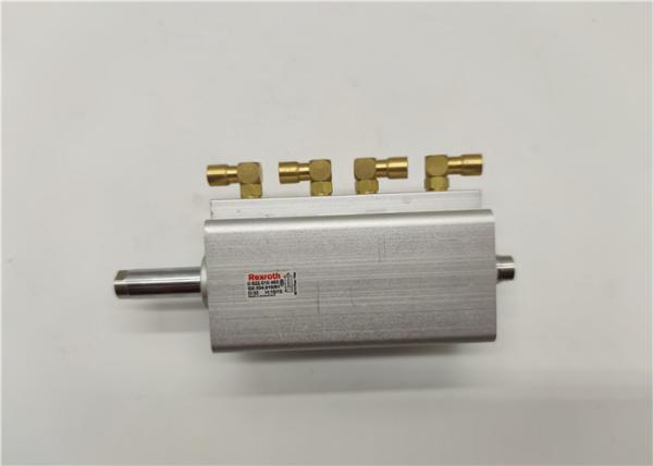 Heidelberg SM52 PM52 Printing Machine Parts Pneumatic Cylinder D32 H15/15 G2.334