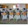 Buy cheap Electronically Controlled Medical Emergency Ventilator Portable Mechanical Ventilator from wholesalers