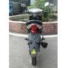 Buy cheap 2021 Cheap Import Motorcycles High Quality Semi- automatic Cub Motorcycle LIFAN Super Motorcycle 110CC from wholesalers