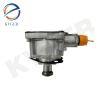 Buy cheap KYGER High Quality 11667558344 Auto Parts Brake Vacuum Pump Accessories 1166 7558 344 For BMW E60 E70 F02 Brake Vacuum Pump from wholesalers