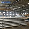 Buy cheap Aluminum Hydrofoil Extrusion from wholesalers