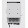 Buy cheap 10kw Hybrid Solar Power Inverter SUN10KSG04LP3EU48v Low Voltage Three Phase Deye 10kw Hybrid Inverter from wholesalers