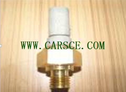 Buy cheap Oil Pressure Sensor Part# 320-3061 from wholesalers